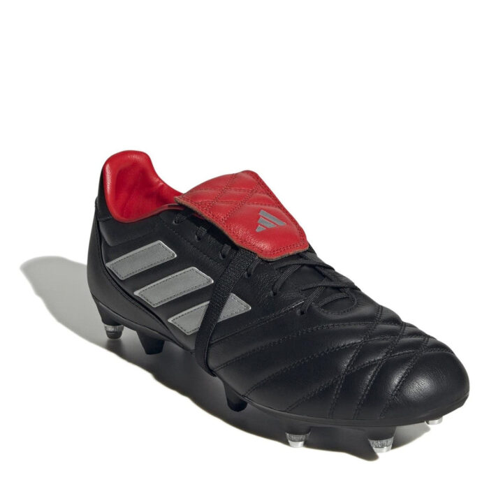 adidas Copa Gloro Folded Tongue Soft Ground Football Boots - Image 3