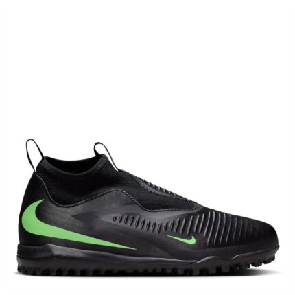 Nike 6 High Junior Turf Football Boots