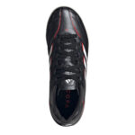 adidas Pure Iv Junior Turf Football Boots – view 5