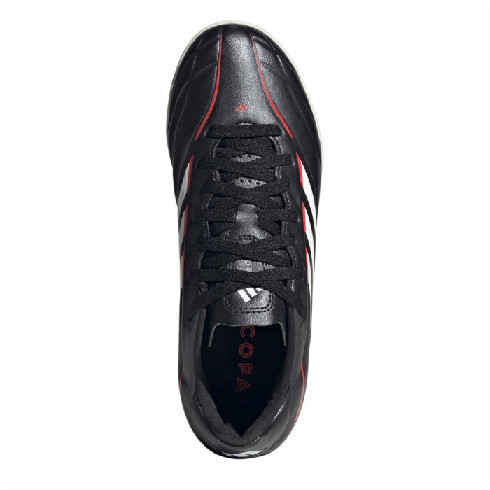 adidas Pure Iv Junior Turf Football Boots – view 5
