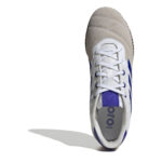 adidas Copa Gloro Indoor Football Boots – view 5