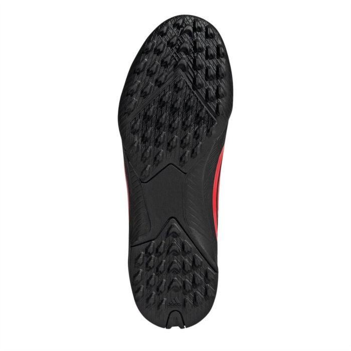 adidas Junior Turf Football Boots – view 6