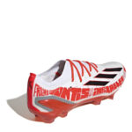 adidas X Speedportal Messi.1 Firm Ground Football Boots - Image 4