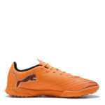 Puma 6 Turf Football Boots – view 4