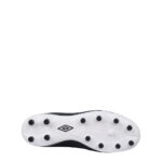 Umbro Calcio Junior Firm Ground Football Boots – view 3