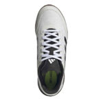 adidas Predator Junior Indoor Football Boots – view 5