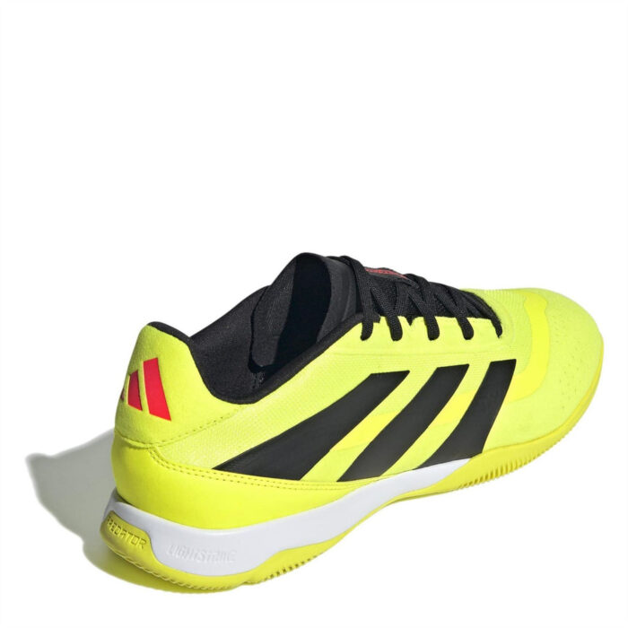 adidas Predator Indoor Football Boots – view 8