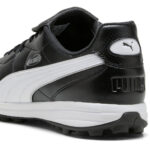 Puma Liga Tt Turf Football Boots – view 5
