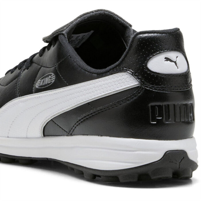 Puma Liga Tt Turf Football Boots – view 5