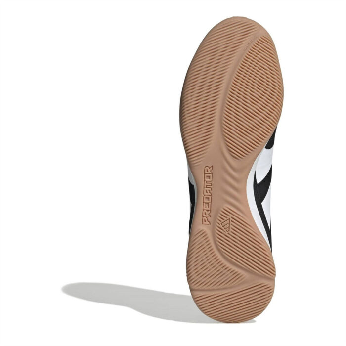 adidas Indoor Football Boots – view 6