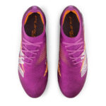 New Balance Furon Team V8 Firm Ground Football Boots - Image 3