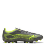 Puma Ultra 5 Multi-Ground Football Boots – view 4