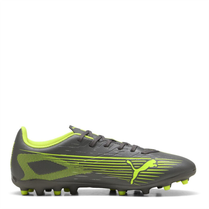 Puma Ultra 5 Multi-Ground Football Boots – view 4