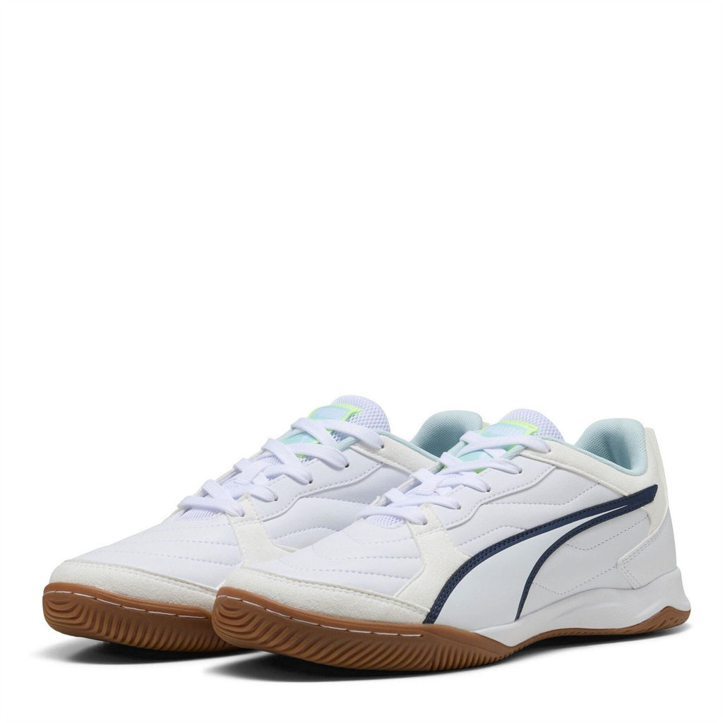 Puma Pressing Iv Indoor Football Boots Puma Pressing Iv Indoor Football Boots - Image 1