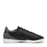 Puma Mens King Indoor Football Boots – view 5