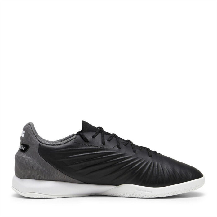 Puma Mens King Indoor Football Boots – view 5
