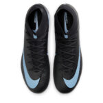 Nike Superfly 10 Mid Top Firm Ground Football Boots – view 6
