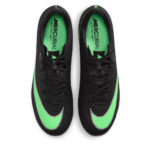 Nike Mercurial Turf Football Boots – view 6