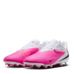 Nike Phantom Firm Ground Football Boots – view 4