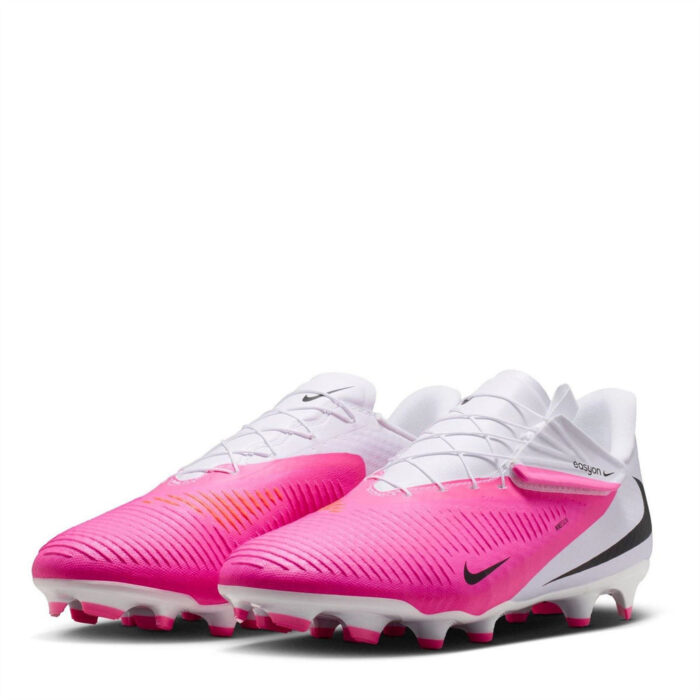 Nike Phantom Firm Ground Football Boots – view 4