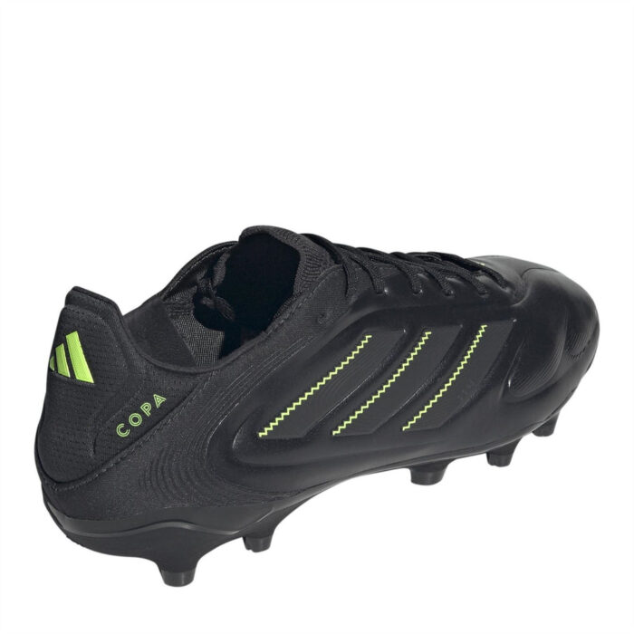 adidas CopaPr3 ProFg Firm Ground Football Boots – view 4