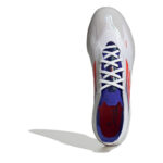 adidas F50 Indoor Football Boots – view 5
