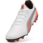 Puma King Multi-Ground Football Boots – view 6