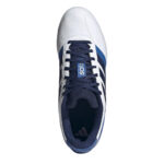 adidas Indoor Football Boots - Image 5