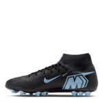 Nike Superfly 10 Mid Top Firm Ground Football Boots – view 2