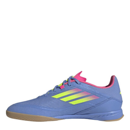 adidas Copa Pure Ii Indoor Football Boots – view 2
