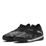 Puma Future 8 Turf Football Boots