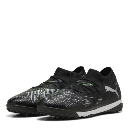 Puma Future 8 Turf Football Boots