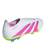 adidas Predator Firm Ground Football Boots - Image 5
