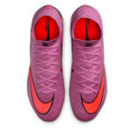 Nike Superfly 10 Junior Firm Ground Football Boots – view 6