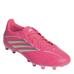 adidas Copa Firm Ground Football Boots – World Cup – view 3