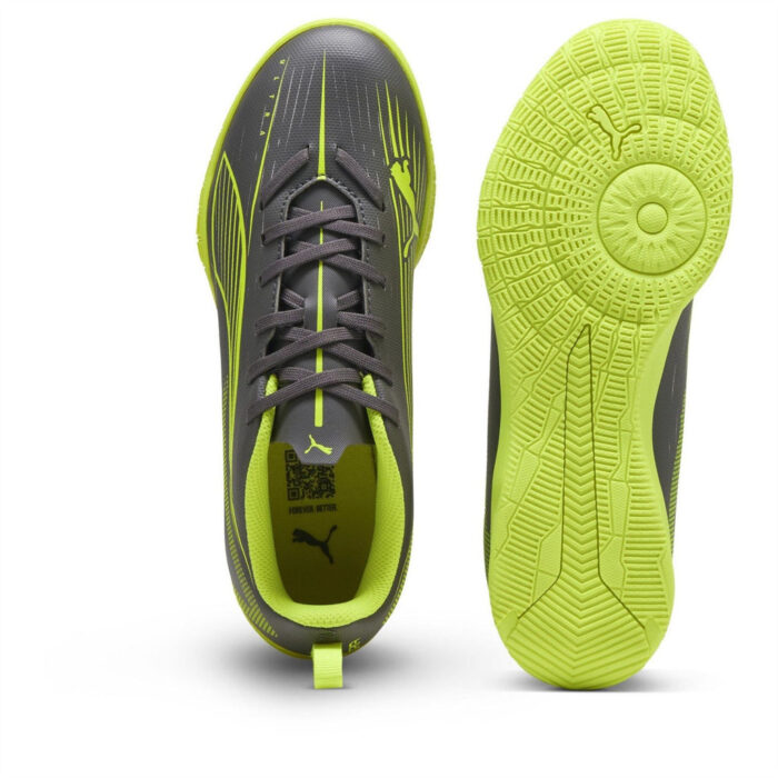 Puma Junior Turf Football Boots – view 3