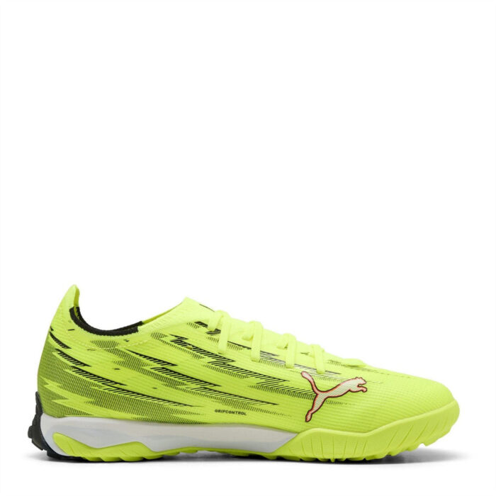 Puma Ultra 5 Turf Football Boots – view 4