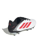 adidas Copa Pure Iii Junior Firm Ground Football Boots – view 4