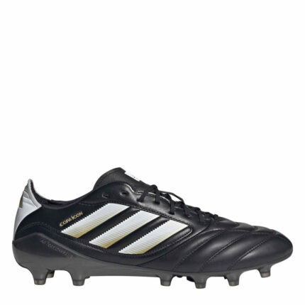 adidas Copa Icon Ii Firm Ground Football Boots