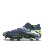 Puma Mens Future 7 Firm Ground Football Boots – view 2
