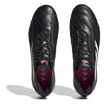 adidas Copa Pure Soft Ground Football Boots – view 5