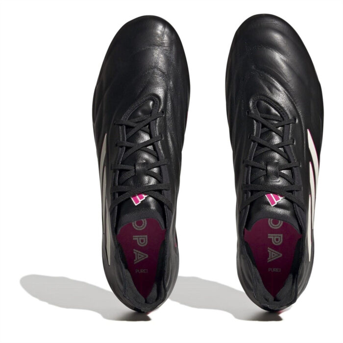 adidas Copa Pure Soft Ground Football Boots – view 5