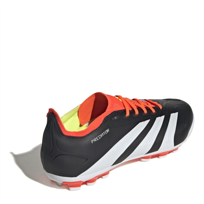 adidas Predator Multi-Ground Football Boots - Image 4