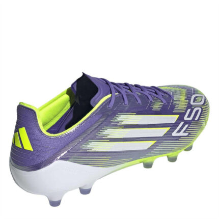 adidas F50 Artificial Ground Football Boots