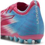 Puma Ultra 6 Firm Ground Football Boots - Image 5