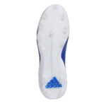 adidas Turf Football Boots – Team Royal Blue – view 6