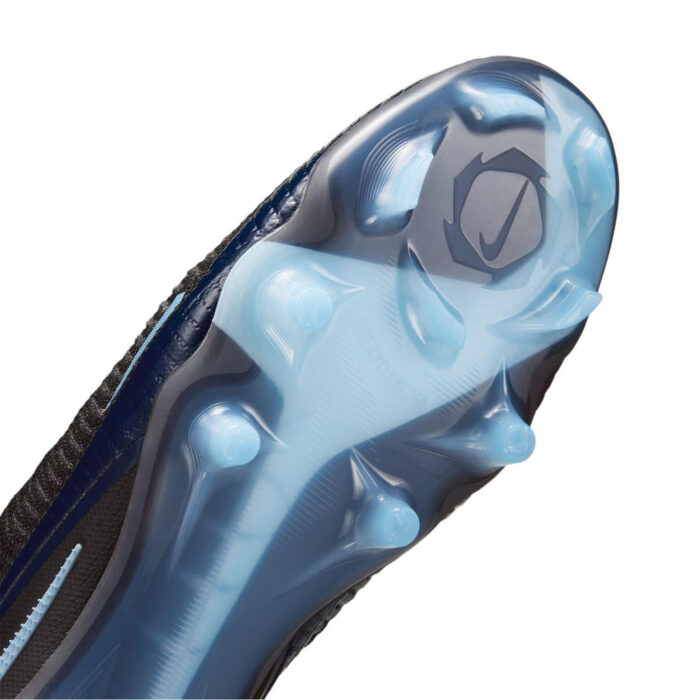Nike 6 Phantom Junior Firm Ground Football Boots – view 7