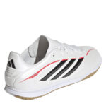 adidas Copa Pure Iv Junior Indoor Football Boots – view 4