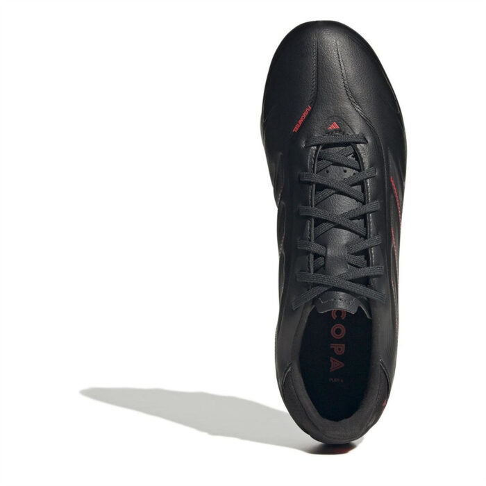 adidas Copa Pure 3 Junior Firm Ground Football Boots – view 5
