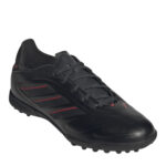 adidas Junior Turf Football Boots – view 3